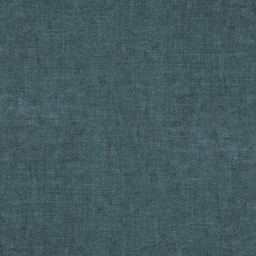 Toon details voor Moss 34 Care & Clean Afbeelding van Moss 34 Care & Clean